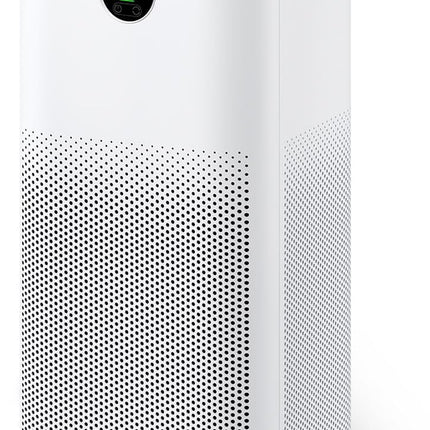 Xiaomi Smart Air Purifier 4 Pro