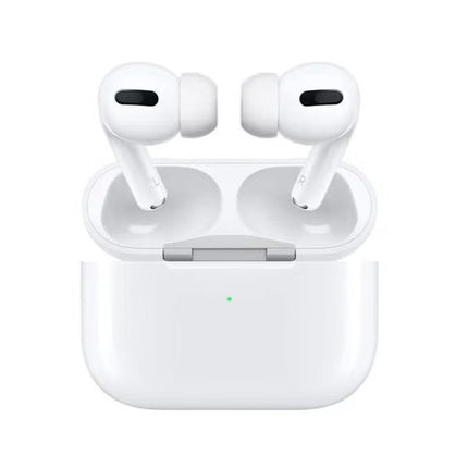 Haino Teko Air 3 Wireless Bluetooth Earbuds - White