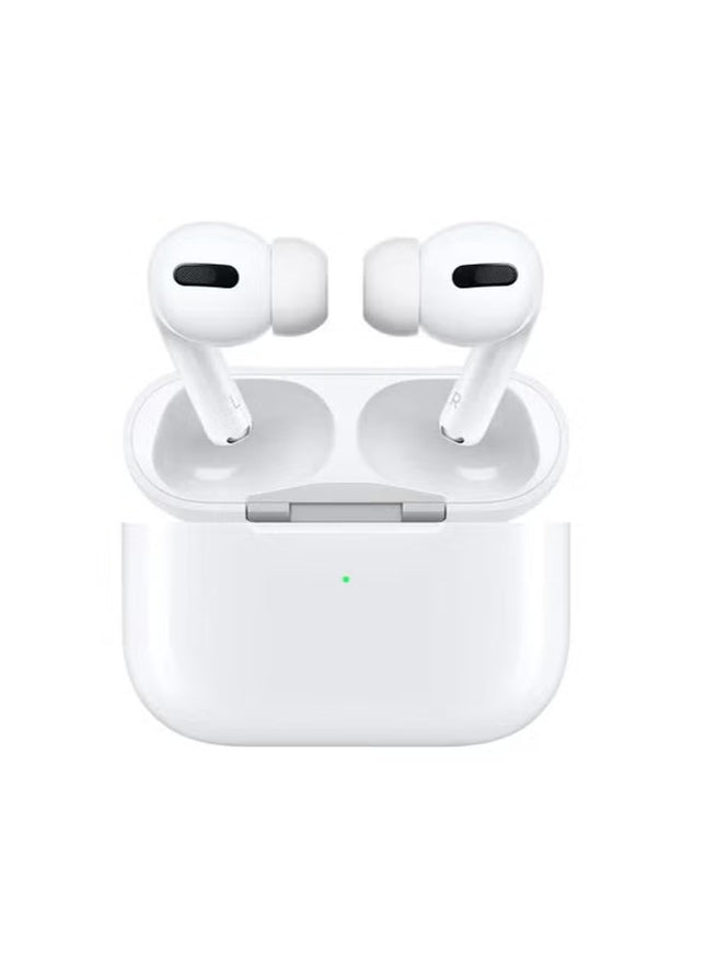 Haino Teko Air 3 Wireless Bluetooth Earbuds - White