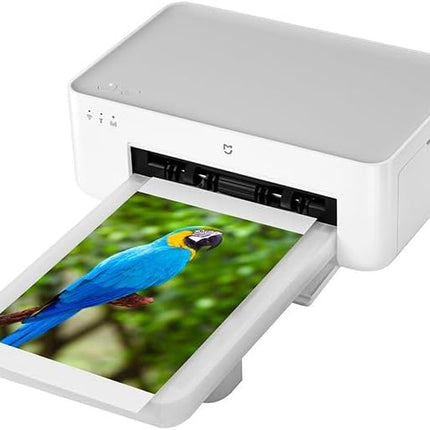 Xiaomi Instant Photo Printer 1S set