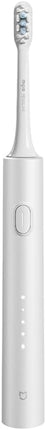 Xiaomi Electric Toothbrush T302 Silver