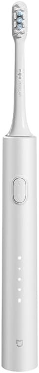 Xiaomi Electric Toothbrush T302 Silver