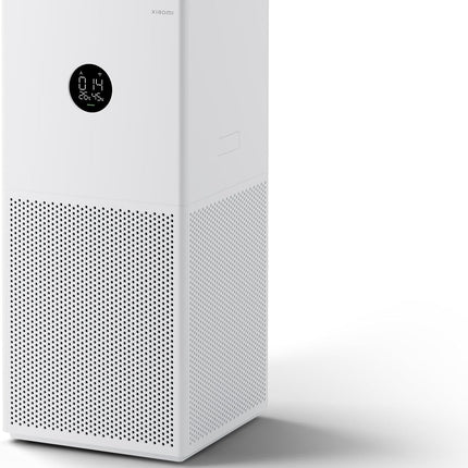 Xiaomi Smart Air Purifier 4 Lite