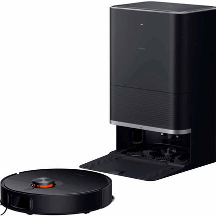 Xiaomi X20 Max Robot Vacuum, 8000pa Super Powerful