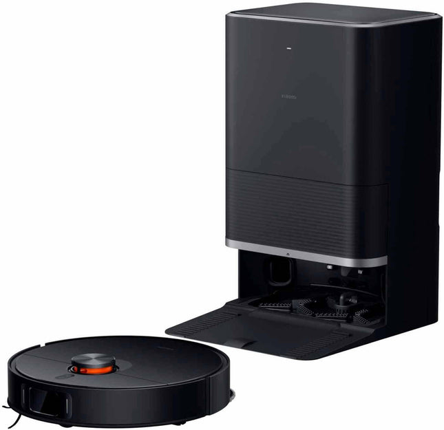 Xiaomi X20 Max Robot Vacuum, 8000pa Super Powerful