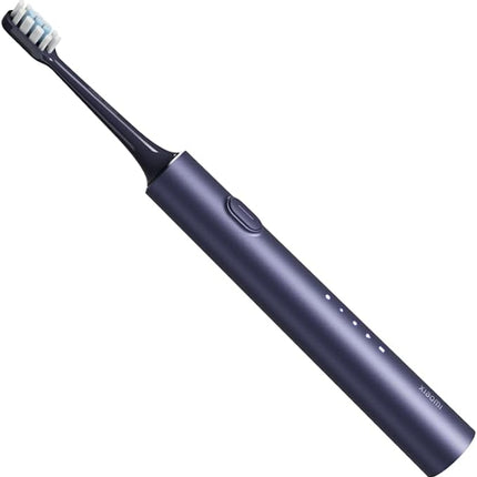 Xiaomi Electric Toothbrush T302 Dark Blue