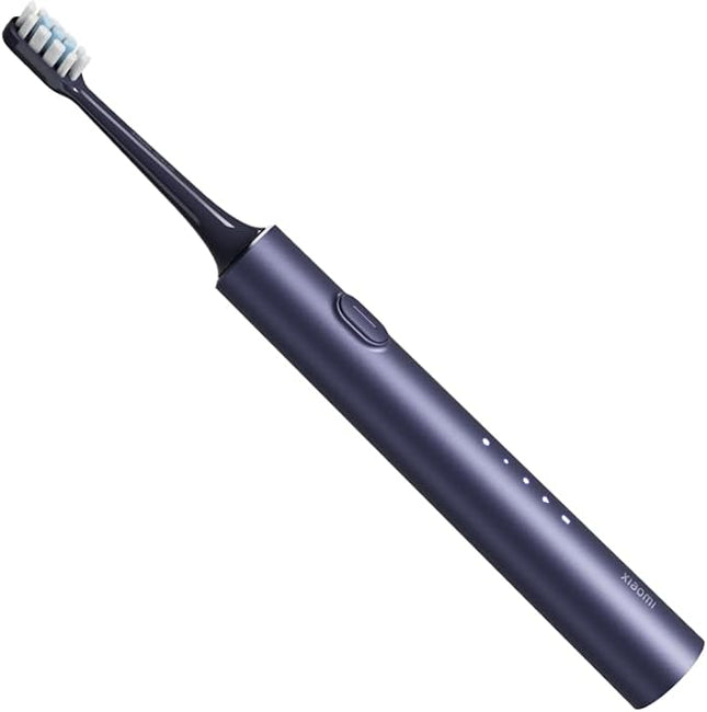 Xiaomi Electric Toothbrush T302 Dark Blue