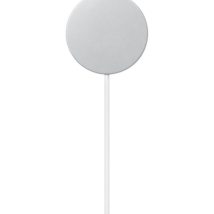 Apple MagSafe Charger (1 m)