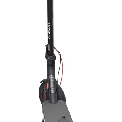 Xiaomi Electric Scooter 4 Pro (2nd Gen)