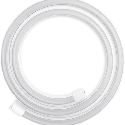 Xiaomi Smart Lightstrip Pro Extension