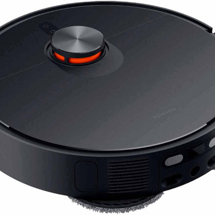 Xiaomi X20 Max Robot Vacuum, 8000pa Super Powerful