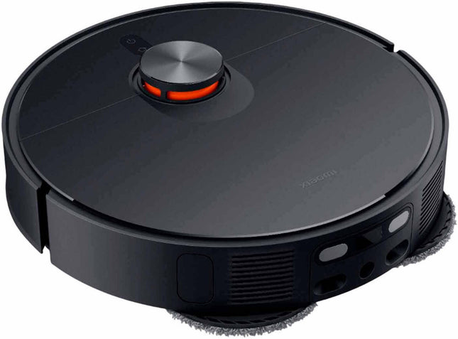 Xiaomi X20 Max Robot Vacuum, 8000pa Super Powerful