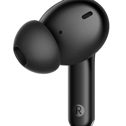 Realme RMA2109 T100 True Wireless Earbuds Black