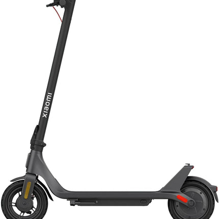 Xiaomi Electric Scooter 4 Lite (2nd Gen) | 300w power