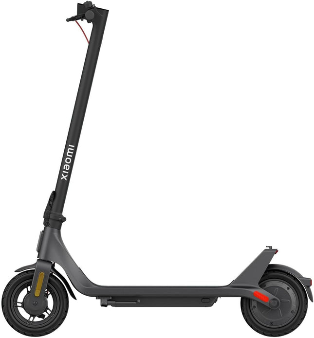 Xiaomi Electric Scooter 4 Lite (2nd Gen) | 300w power