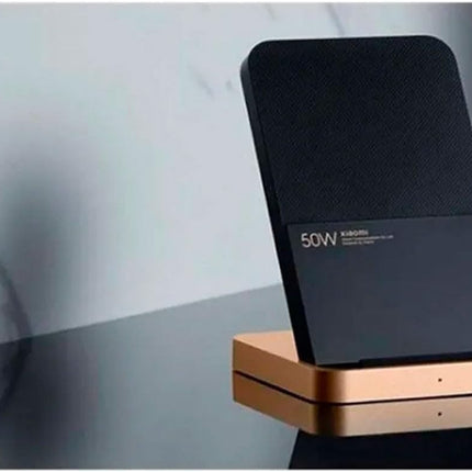 Xiaomi 50W Wireless Charging Stand Fast charging