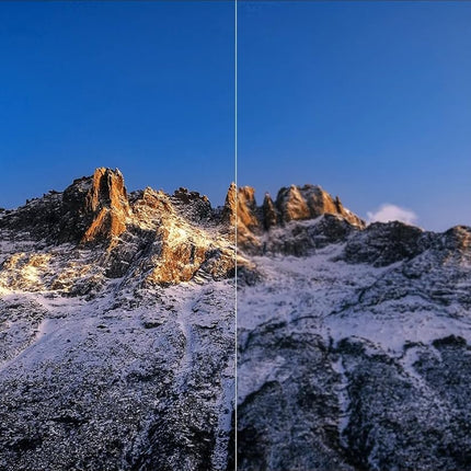 Xiaomi Smart Projector L1, Black