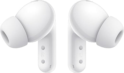 Xiaomi Redmi Buds 5 Active Noise Cancellation white