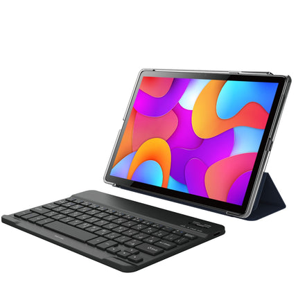 Oteeto Tab 12 Pro 5G Android Tablet Grey