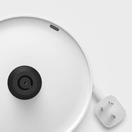 Xiaomi Mi Smart Kettle Pro – 1.5 L