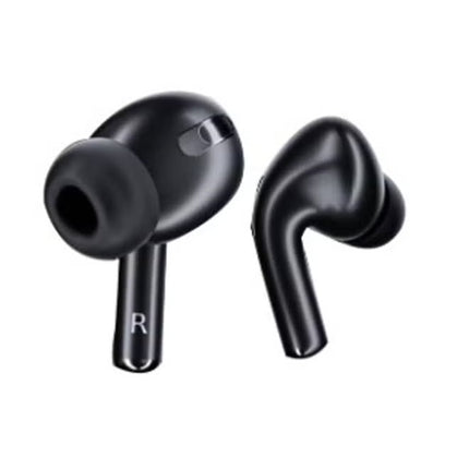 Haino Teko Air 3 Wireless Bluetooth Earbuds - Black