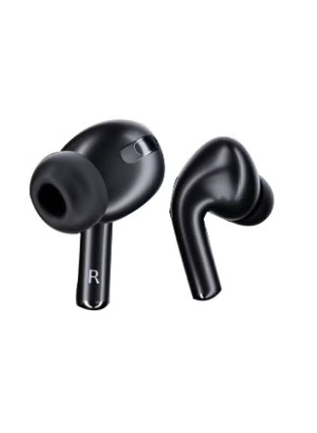 Haino Teko Air 3 Wireless Bluetooth Earbuds - Black