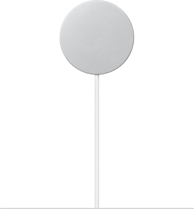 Apple MagSafe Charger (2 m)