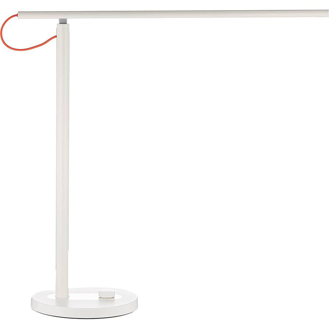 Xiaomi Mi LED Desk Lamp 1S – White