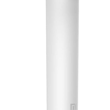 XIAOMI Ionic Hair Dryer H300 white