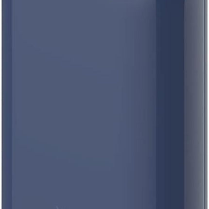 Xiaomi 33W POWER BANK 10000 MAH POCKET EDITION PRO