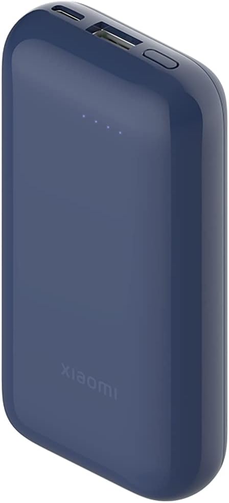 Xiaomi 33W POWER BANK 10000 MAH POCKET EDITION PRO