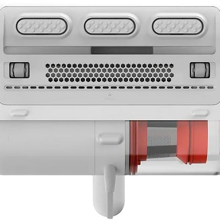 Xiaomi Dust Mite Vacuum Cleaner 2 EU 55205