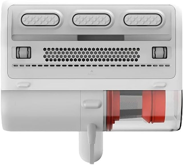 Xiaomi Dust Mite Vacuum Cleaner 2 EU 55205