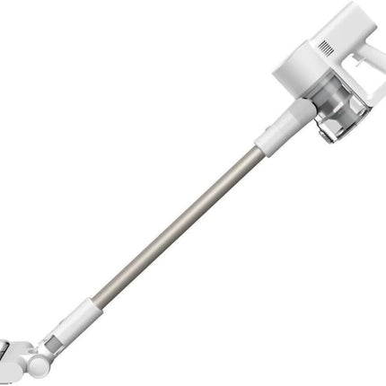 Xiaomi Vacuum Cleaner G20 white