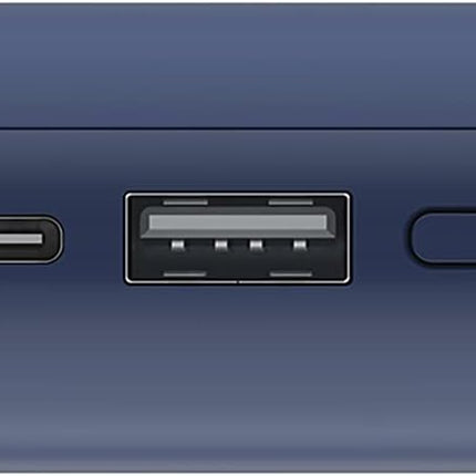 Xiaomi 33W POWER BANK 10000 MAH POCKET EDITION PRO