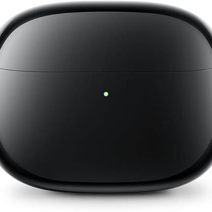 Xiaomi FlipBuds Pro 40dB 3 Modes Noise Cancellation 28h Long Battery Life Black