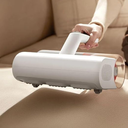 Xiaomi Dust Mite Vacuum Cleaner 2 EU 55205