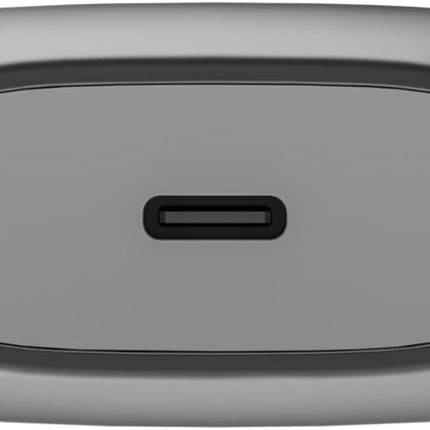 Xiaomi MI electric shaver S200 Silver