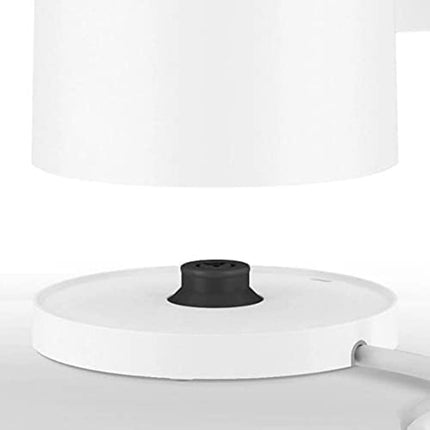 Xiaomi Mi Smart Kettle Pro – 1.5 L