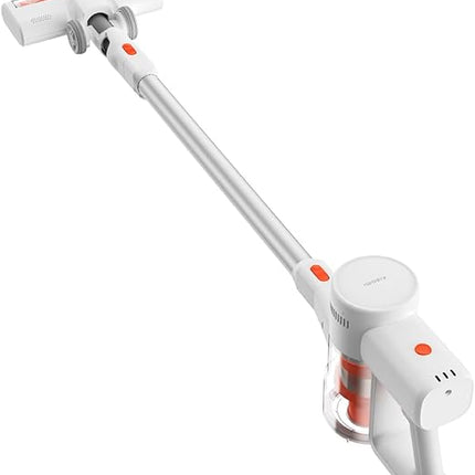 Xiaomi Vacuum Cleaner G20 Lite white
