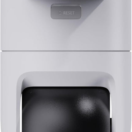 XIAOMI CW700S 9x Dual-Lens Outdoor Camera