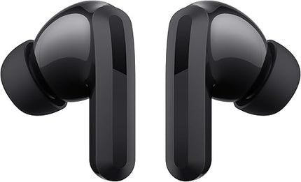 Xiaomi Redmi Buds 5 Active Noise Cancellation Black