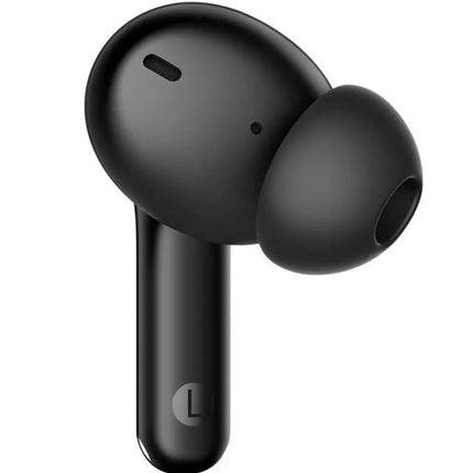Realme RMA2109 T100 True Wireless Earbuds Black