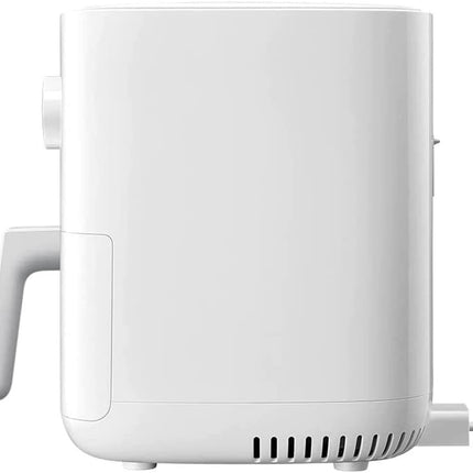 Xiaomi Smart Air Fryer 4.5L white