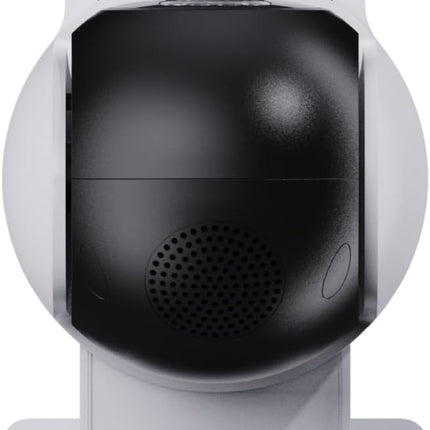 XIAOMI CW500 Dual-Lens Outdoor Security Camera