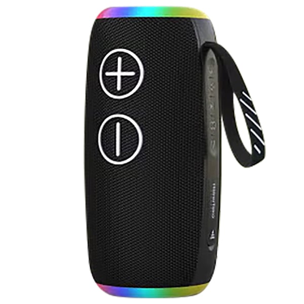 Haino teko S69 portable wireless speaker