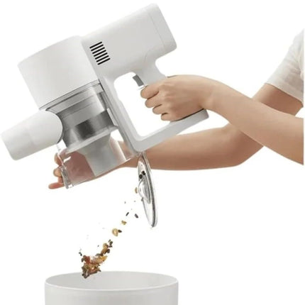 Xiaomi Vacuum Cleaner G20 white