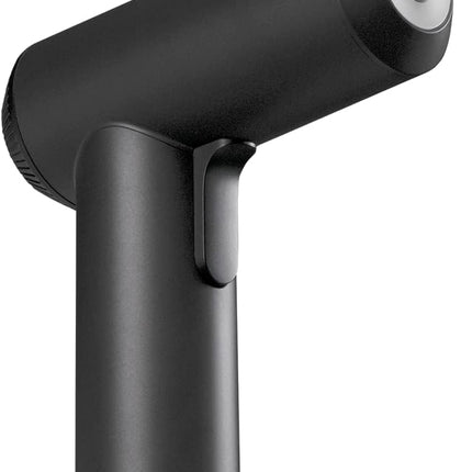 Xiaomi MI Cordless Screwdriver- 5N m High Torque | 2000mAh large capacity battery