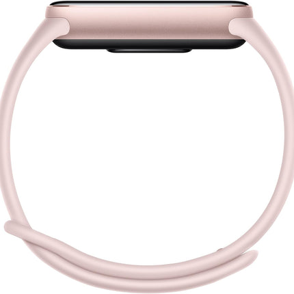 Xiaomi Smart Band 10 Mystic Rose