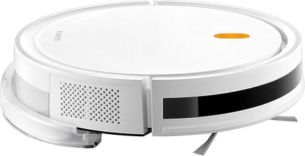 Xiaomi Robot Vacuum E5 | 2-in-1 Vacuum &amp; Mop, With 2000Pa